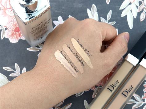 dior diorskin star concealer|Dior concealer forever skin.